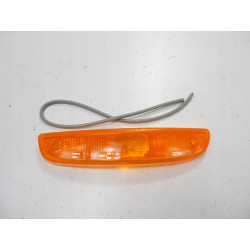 Klosz kierunkowskazu prawego Renault Twingo I OE 7701203866