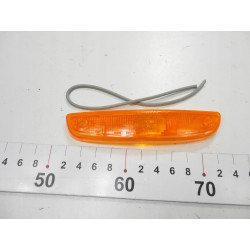 Klosz kierunkowskazu prawego Renault Twingo I OE 7701203866