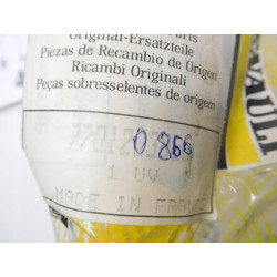 Klosz kierunkowskazu prawego Renault Twingo I OE 7701203866