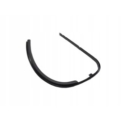 LISTWA WSPORNIK VISTEON R8-103-035