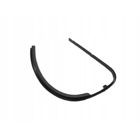 LISTWA WSPORNIK VISTEON R8-103-035