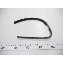 LISTWA WSPORNIK VISTEON R8-103-035