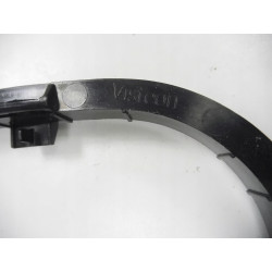 LISTWA WSPORNIK VISTEON R8-103-035