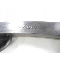 LISTWA WSPORNIK VISTEON R8-103-035