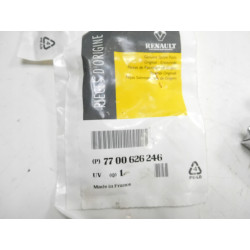 Tuleja linki sprzęgła Renault Trafic I OE 7700626246