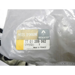 ZESTAW WTYCZEK WTRYSKU RENAULT LAGUNA MEGANE OE 7701209062