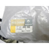 ZESTAW WTYCZEK WTRYSKU RENAULT LAGUNA MEGANE OE 7701209062