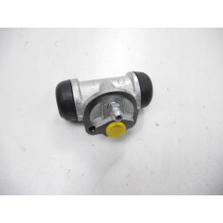 Cylinderek hamulcowy Ferodo FHW229