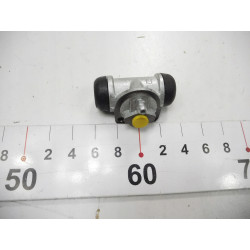 Cylinderek hamulcowy Ferodo FHW229