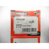 Cylinderek hamulcowy Ferodo FHW229