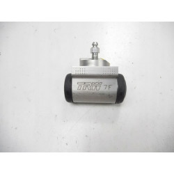 Cylinderek hamulcowy TRW BWD356