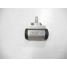 Cylinderek hamulcowy TRW BWD356