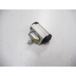 Cylinderek hamulcowy TRW BWD356