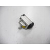 Cylinderek hamulcowy TRW BWD356
