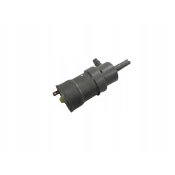 Pompka płynu do spryskiwaczy Renault OE 7700709238