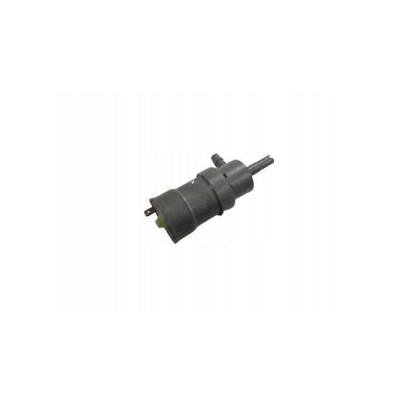 Pompka płynu do spryskiwaczy Renault OE 7700709238