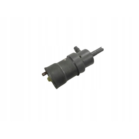 Pompka płynu do spryskiwaczy Renault OE 7700709238