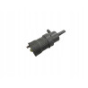 Pompka płynu do spryskiwaczy Renault OE 7700709238