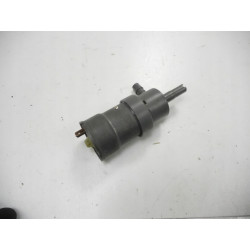 Pompka płynu do spryskiwaczy Renault OE 7700709238