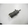 Pompka płynu do spryskiwaczy Renault OE 7700709238