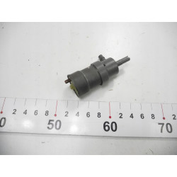 Pompka płynu do spryskiwaczy Renault OE 7700709238