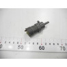 Pompka płynu do spryskiwaczy Renault OE 7700709238