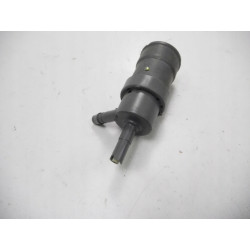 Pompka płynu do spryskiwaczy Renault OE 7700709238