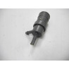 Pompka płynu do spryskiwaczy Renault OE 7700709238