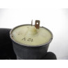 Pompka płynu do spryskiwaczy Renault OE 7700709238