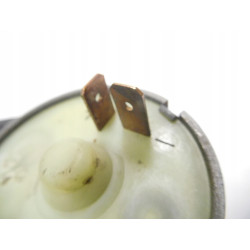 Pompka płynu do spryskiwaczy Renault OE 7700709238