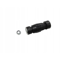 ZESTAW NAPRAWCZY STABILIZATORA 985519
