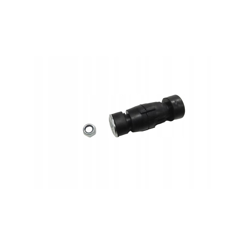 ZESTAW NAPRAWCZY STABILIZATORA 985519
