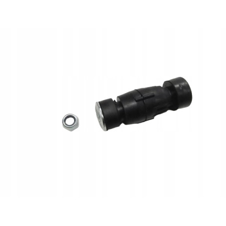 ZESTAW NAPRAWCZY STABILIZATORA 985519