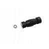 ZESTAW NAPRAWCZY STABILIZATORA 985519