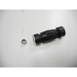 ZESTAW NAPRAWCZY STABILIZATORA 985519