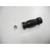 ZESTAW NAPRAWCZY STABILIZATORA 985519