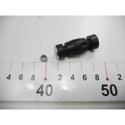 ZESTAW NAPRAWCZY STABILIZATORA 985519