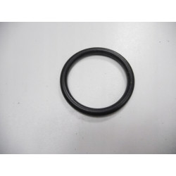 USZCZELKA OBUDOWY TERMOSTATU RENAULT 7700872238