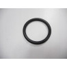USZCZELKA OBUDOWY TERMOSTATU RENAULT 7700872238
