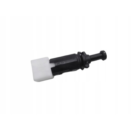 Włącznik świateł STOP Metzger 0911012