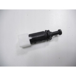 Włącznik świateł STOP Metzger 0911012