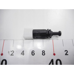 Włącznik świateł STOP Metzger 0911012