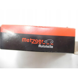 Włącznik świateł STOP Metzger 0911012