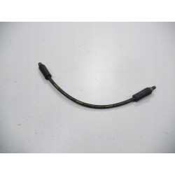 Przewód hamulcowy przód Renault 25 OE 7701204831