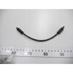 Przewód hamulcowy przód Renault 25 OE 7701204831