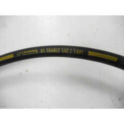 Przewód hamulcowy przód Renault 25 OE 7701204831