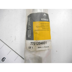 Przewód hamulcowy przód Renault 25 OE 7701204831