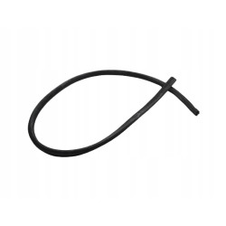 Uszczelka drzwi tylnych Opel Vectra C OE 13149765