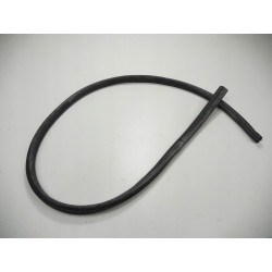 Uszczelka drzwi tylnych Opel Vectra C OE 13149765