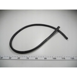 Uszczelka drzwi tylnych Opel Vectra C OE 13149765